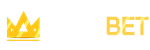 Kralbet